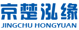 /guojiatongjiju.html