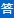 /zhongguonvxinggong.html